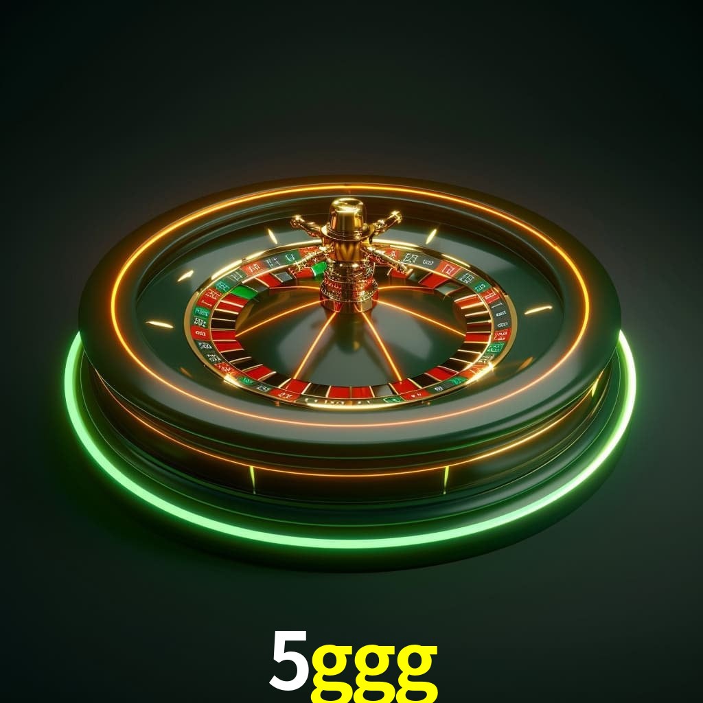 Download de APK seguro na 5ggg