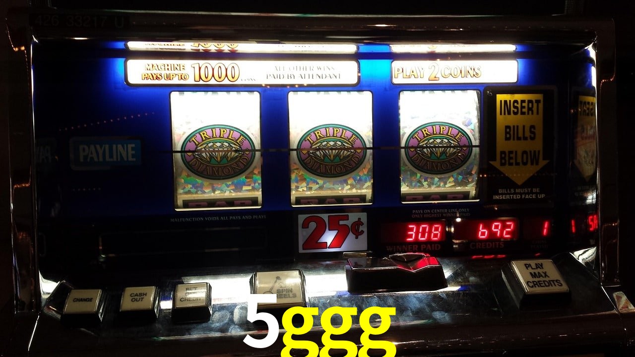 Football Betting 5ggg