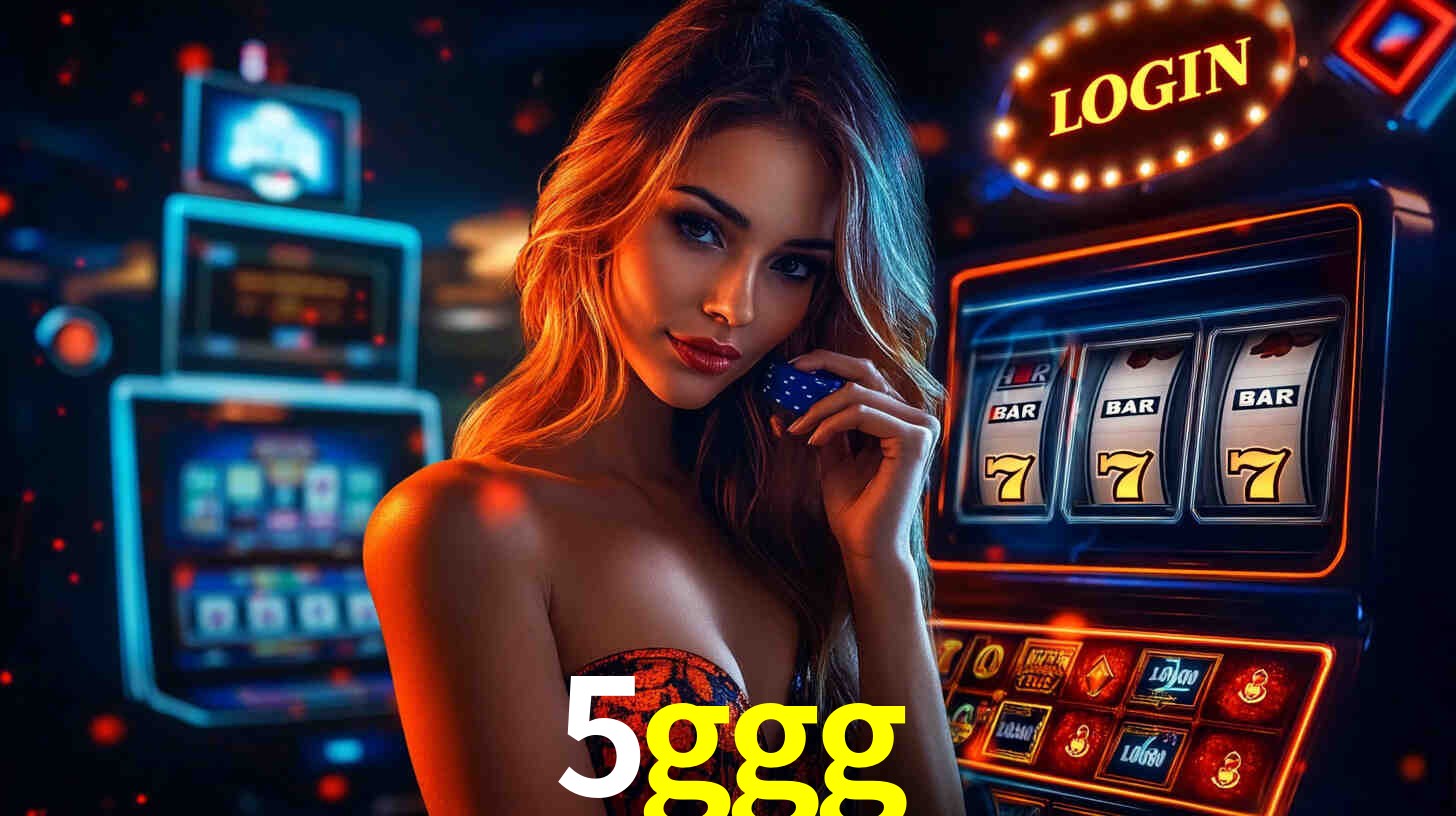 5ggg,5ggg.com