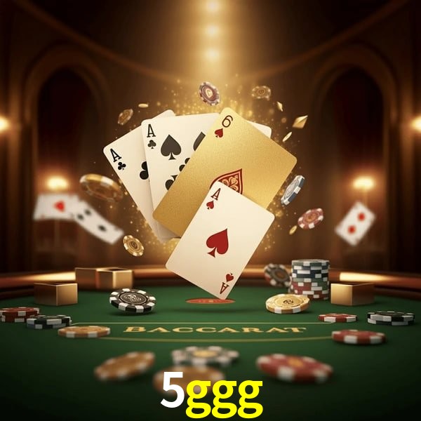 Spaceman Game 5ggg