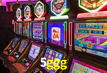 A Emoção da Loteria na 5ggg: Uma Chance de Mudança de Vida