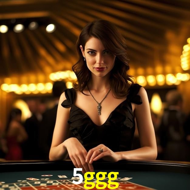 Explorando a Categoria de Eventos em Apostas na 5ggg
