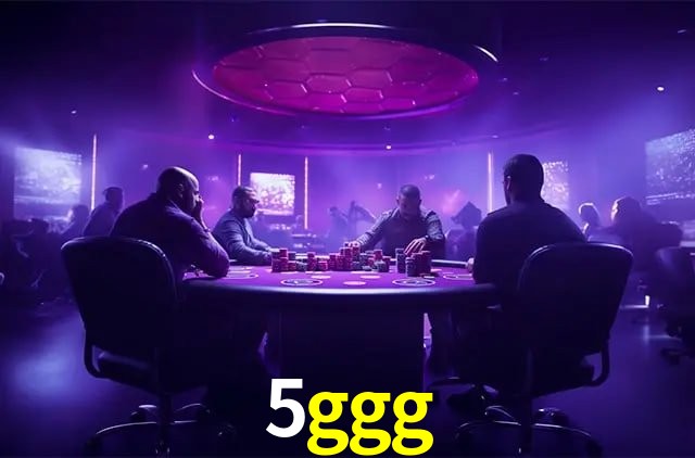 Explorando a Categoria de Eventos em Apostas na 5ggg
