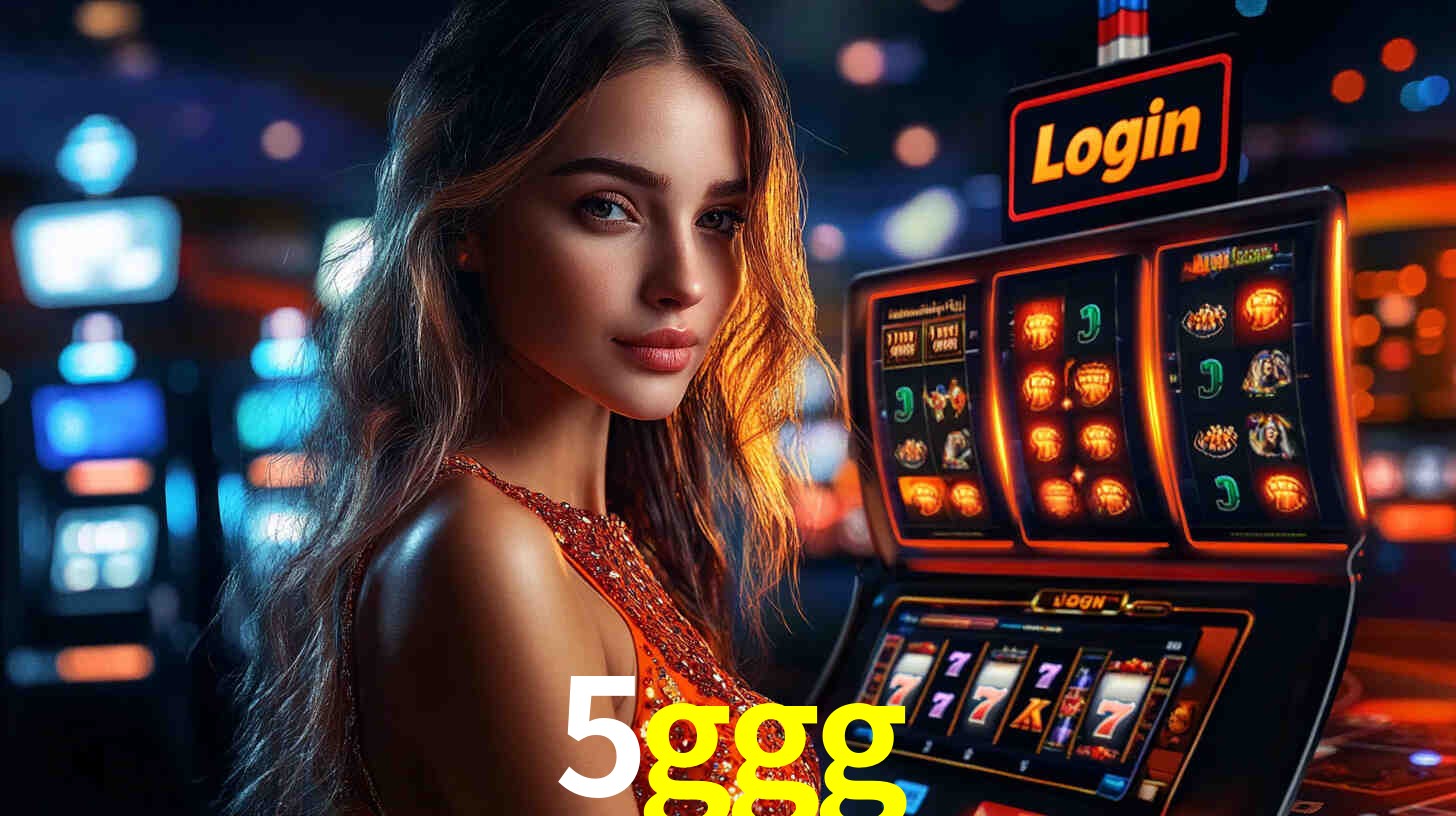 5ggg.com