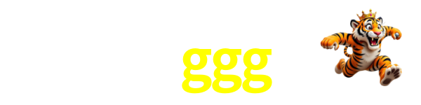 Logo da 5ggg