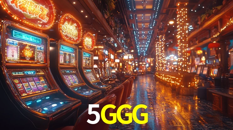 5GGG