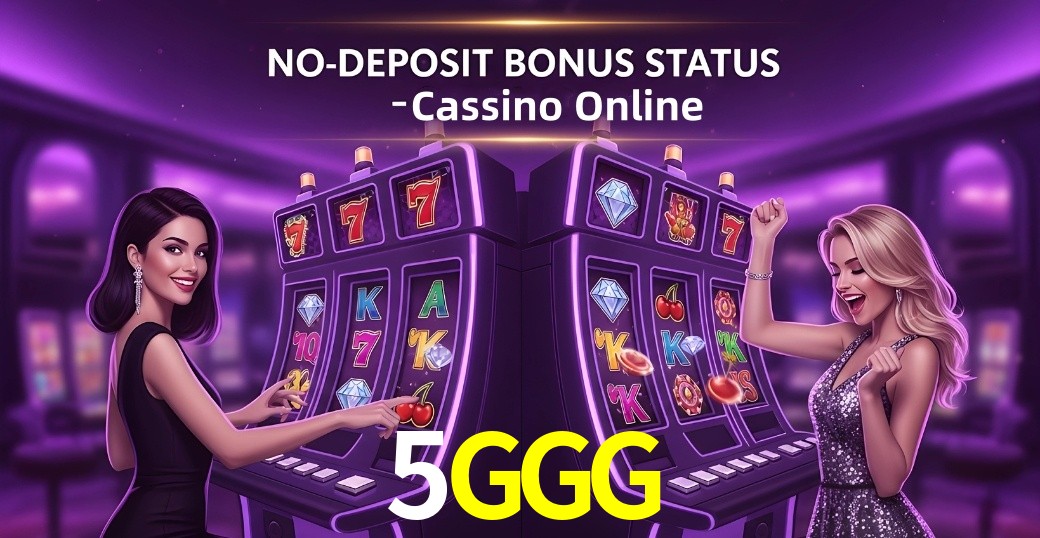 Jogos de Cassino em Destaque - Slots, Roleta, Blackjack