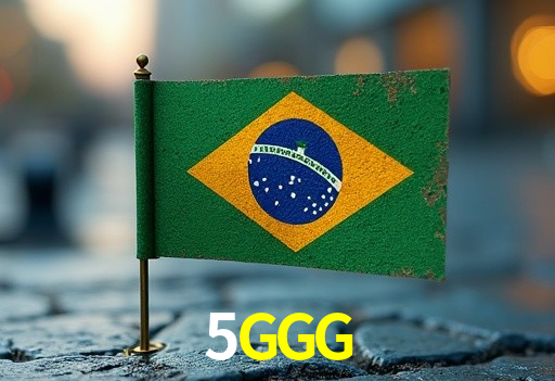 Benefícios do Login 5GGG - Bônus e Vantagens Exclusivas