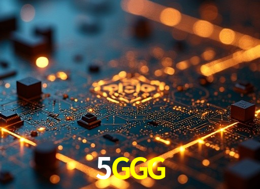 Stack Tecnológico da Plataforma - Cloud, CDN, Segurança