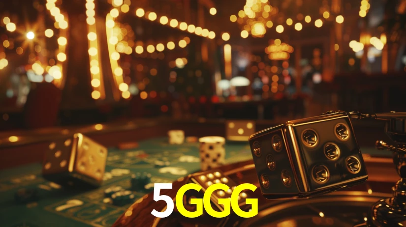 Sistema VIP Premium e Segurança Máxima - Bônus Exclusivos e Benefícios